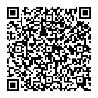 QR dd7a064