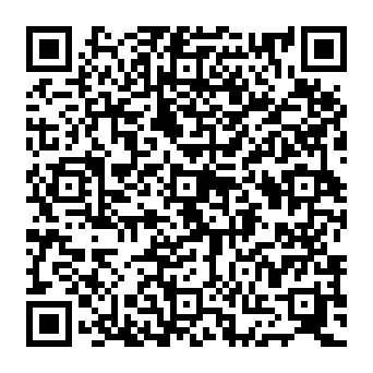 QR dd7a1cb