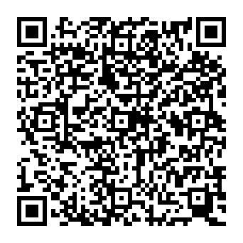 QR dd7a25f