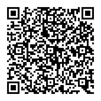 QR dd7a771