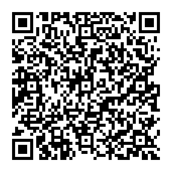 QR dd7a85d