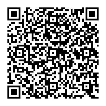 QR dd7a900