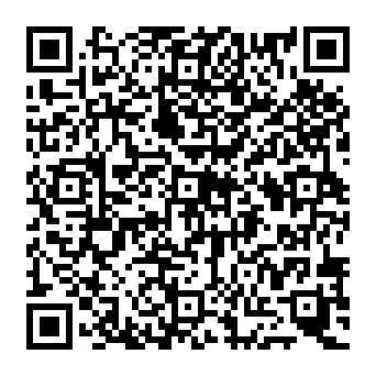 QR dd7af47