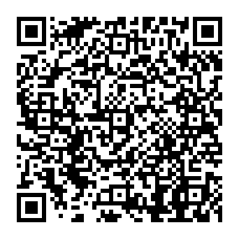 QR dd7b108