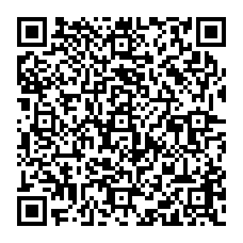 QR dd7c1d1