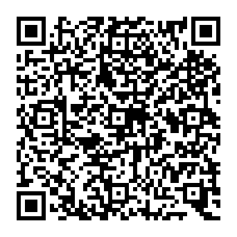 QR dd7c2e1