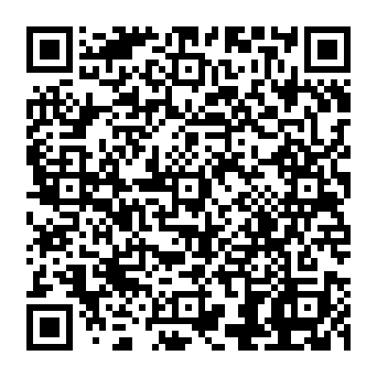 QR dd7c496
