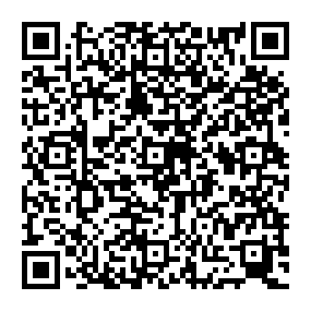 QR dd7c9a6