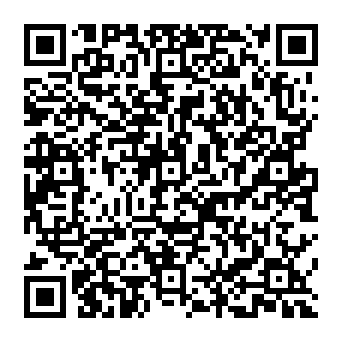 QR dd7ca80
