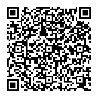 QR dd7d012