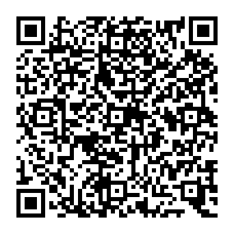 QR dd7d16a