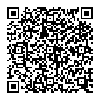 QR dd7d352