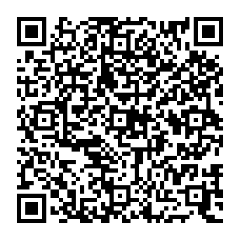 QR dd7d6f8