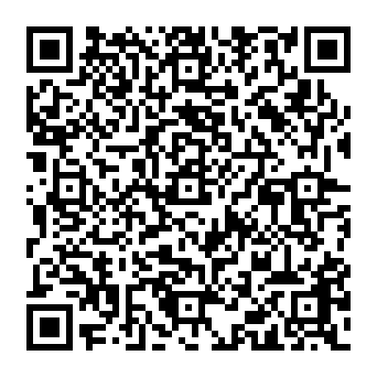 QR dd7e5fe