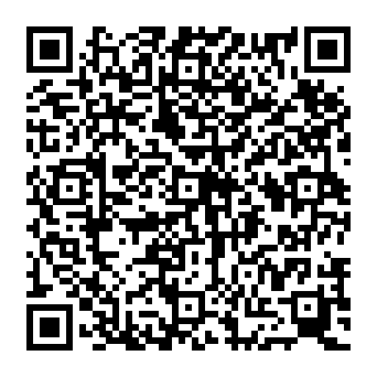 QR dd7e68f