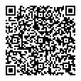 QR dd7ea93