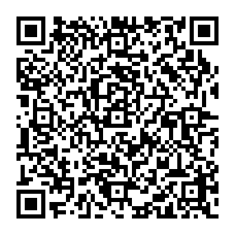 QR dd7ee5a