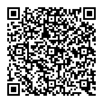 QR dd7f125