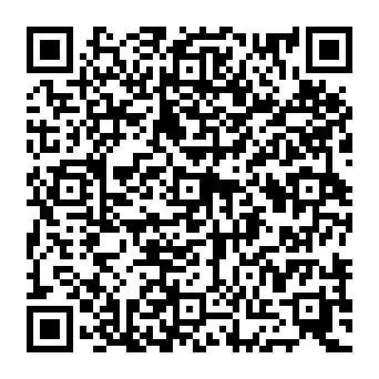 QR dd7f25d