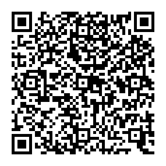 QR dd7f279