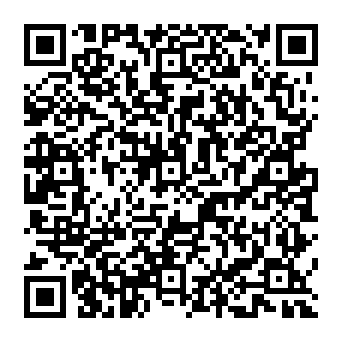 QR dd7f5a9