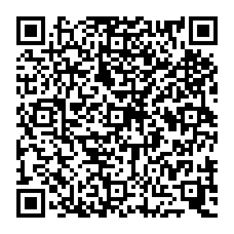 QR dd7f653