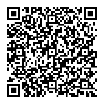 QR dd7f838