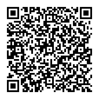 QR dd7fb7e