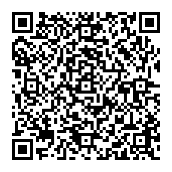 QR dd803d8