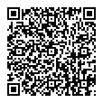 QR dd80483