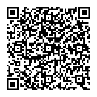 QR dd8098e