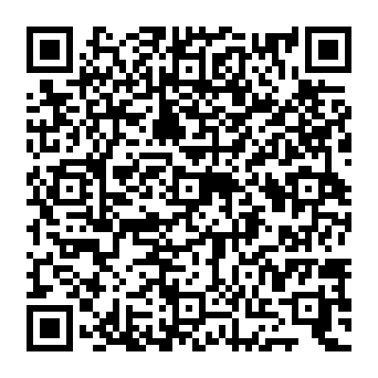 QR dd80b49