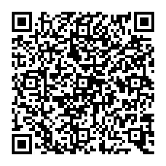 QR dd80d5a