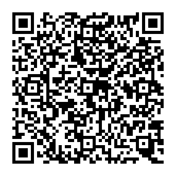 QR dd80da7