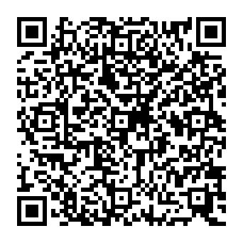 QR dd81a64