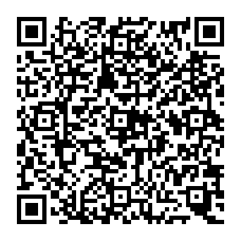 QR dd81e57