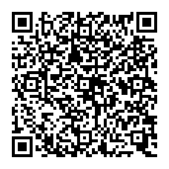 QR dd81ee3