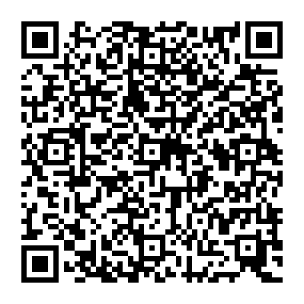QR dd8283d
