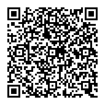 QR dd83263
