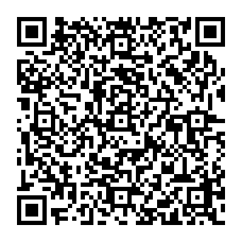 QR dd8360d