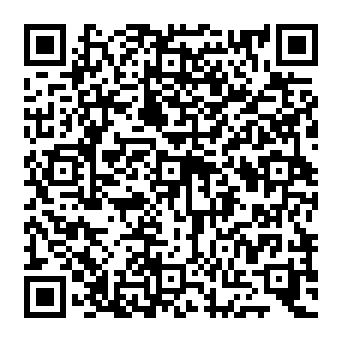 QR dd8363a