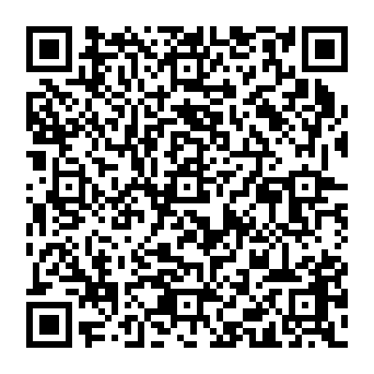 QR dd83eb0