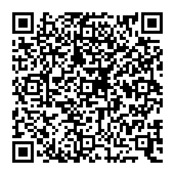 QR dd847b9