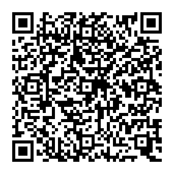 QR dd848cc