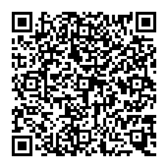 QR dd84bc7
