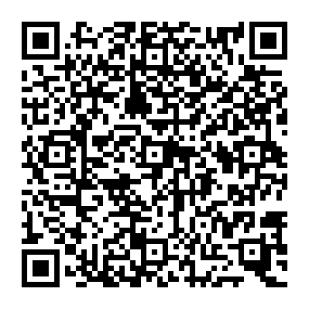 QR dd84f05