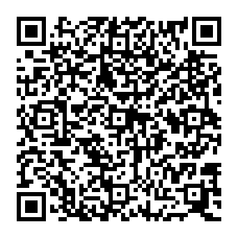 QR dd84fe2