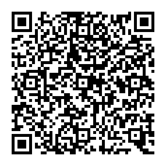 QR dd8521a