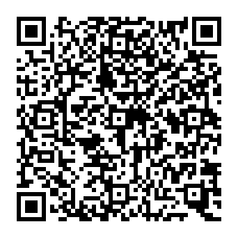 QR dd85d0e