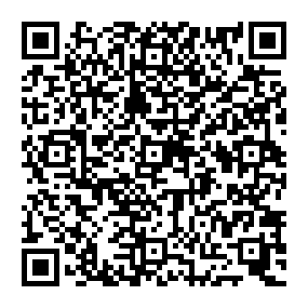 QR dd85ecc